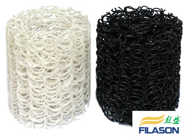 �B��ˮ�ܲ�